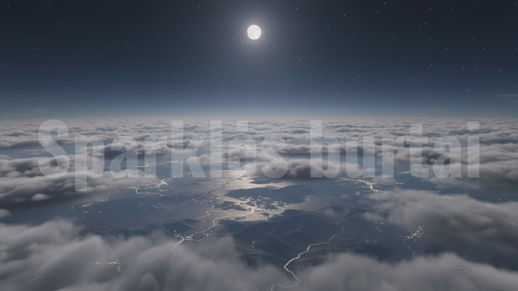 PREMIUM Kalėdų Senelio filmukas